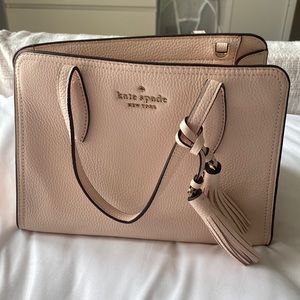 Kate spade bag